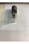220v Ba15d Mercekli 16x54mm - 2