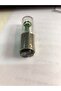 220v Ba15d Mercekli 16x54mm - 4
