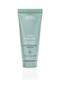 Scalp Solutions Replenis. Conditioner 40 Ml - 2