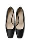 Movida 2pr Black Women's Heeled Shoes - 4