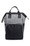 Baby Care Bag Mother Baby Backpack Models Best Hospital Outlet Baby Maternity Bag - 3