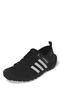 Black - White Men's Outdoor Shoes Hp8636 Terrex Daroga Two - 3