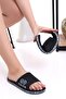 Fly Non-Slip Soft Sole Slippers Sea Beach Pool Daily Slippers