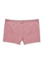 5-Piece Cotton Boxer Women's Panties - 4