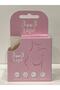 1 Lifter and Shaper Skin Color Tape (5 cm X 5 m)