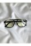 Merlin Sunglasses UV Protection