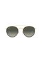 Unisex Sunglasses Rb 3647-N 9238/71 51*22*145 - 4