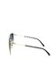 146S 740 Women Sunglasses - 3