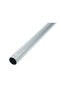 Vacuum Cleaner Locking Pipe, Compatible with Bosch, Siemens, Profilo