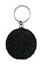 Black Color Stoned Round Evening Bag Engagement Wedding Evening Bag Handmade Bag Clutch Bag