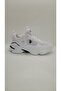 U.S. Polo Bob Women's Sneaker Shoes - 4