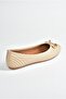 Ten Casual Women's Flat Shoes M250013009 - 6