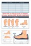 Anchor Genuine Leather Men's Casual Shoes, Loafer Shoes, Light Shoes, Summer Shoes - 2