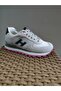 10219250 G Pink Sneaker Women's Sneakers - 7