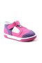 4014 Closed Front Girl's Baby Sandals Shoes