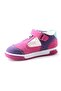 4014 Closed Front Girl's Baby Sandals Shoes - 3
