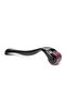 1.0 mm Titanium 540 Needle Skin Renewal Care and Massage Tool