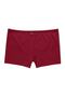 Pack of 10 Cotton Boxer Women's Panties - 6