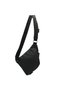 2024 Body Bag Cross Back and Chest Bag 2024 Black - 3