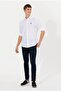 Men's Shirt G081gl004.000.1460522.vr013 - 4