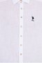 Men's Shirt G081gl004.000.1460522.vr013 - 6