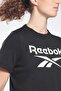 Rı Bl Tee Black Women's Short Sleeve T-shirt - 3
