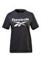 Rı Bl Tee Black Women's Short Sleeve T-shirt - 5
