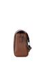 Crossbody Bag Motto Taba - 2