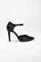 Women's Stiletto High Heel Stiletto - 3