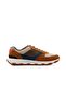 Winsor Park Ox Men's Casual Shoes Tb0a5w2rd511 Colorful