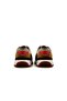 Winsor Park Ox Men's Casual Shoes Tb0a5w2rd511 Colorful - 4