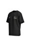 Oversize Artificial Intelligence Unisex T-shirt - 2