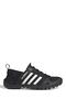 Black - White Men's Outdoor Shoes Hp8636 Terrex Daroga Two
