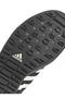 Black - White Men's Outdoor Shoes Hp8636 Terrex Daroga Two - 4
