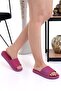 Fly Non-Slip Soft Sole Slippers Sea Beach Pool Daily Slippers - 5