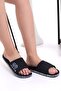 Fly Non-Slip Soft Sole Slippers Sea Beach Pool Daily Slippers - 4