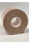 1 Lifter and Shaper Skin Color Tape (5 cm X 5 m) - 2