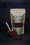 Sumak 250 gr - 2