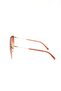 146S 734 Women Sunglasses - 3