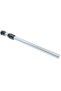 Vacuum Cleaner Locking Pipe, Compatible with Bosch, Siemens, Profilo - 5