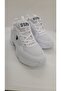U.S. Polo Bob Women's Sneaker Shoes - 2