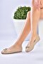 Ten Casual Women's Flat Shoes M250013009