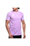Men's T-Shirt Calx Lila