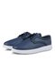 Work Genuine Leather Men's Casual Shoes, Lace-Up Shoes, Summer Shoes, Light Shoes - 2