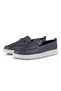 Anchor Genuine Leather Men's Casual Shoes, Loafer Shoes, Light Shoes, Summer Shoes - 3