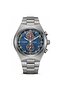 Ca7090-87l Eco Drive Men's Wristwatch