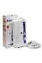 Banyo Şofben 4 Litre 7500w