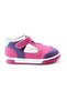 4014 Closed Front Girl's Baby Sandals Shoes - 2
