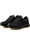 233115 2pr Men's Black Outdoor Shoes - 3