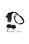 Motorcycle Cub / Activa Ignition Set Cub 100 Models Activa 100/110 Ignition Set 51213 - 3